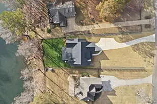 27 Linda Rd SW, Cartersville, GA 30120 - Photo 49