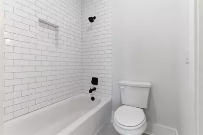 27 Linda Road SW, Cartersville, GA 30120 - Photo 33