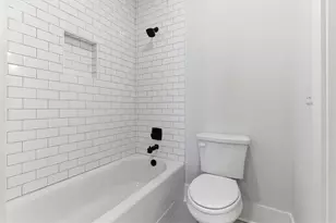 27 Linda Rd SW, Cartersville, GA 30120 - Photo 33