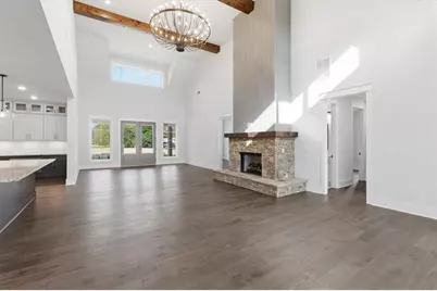 27 Linda Road SW, Cartersville, GA 30120 - Photo 11