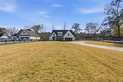 27 Linda Road SW, Cartersville, GA 30120 - Photo 3