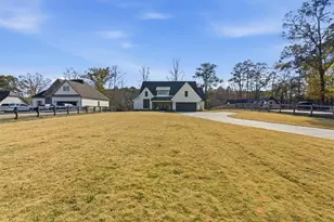 27 Linda Rd SW, Cartersville, GA 30120 - Photo 3