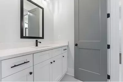 27 Linda Road SW, Cartersville, GA 30120 - Photo 29