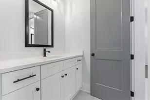 27 Linda Rd SW, Cartersville, GA 30120 - Photo 29