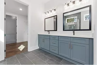 27 Linda Road SW, Cartersville, GA 30120 - Photo 25