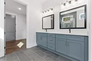 27 Linda Rd SW, Cartersville, GA 30120 - Photo 25