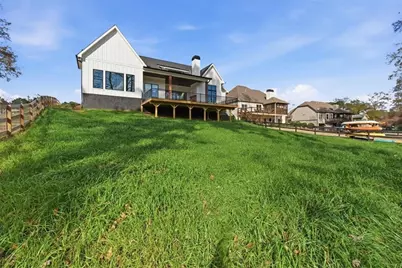 27 Linda Road SW, Cartersville, GA 30120 - Photo 47