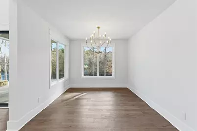 27 Linda Road SW, Cartersville, GA 30120 - Photo 21