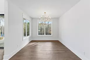 27 Linda Rd SW, Cartersville, GA 30120 - Photo 21