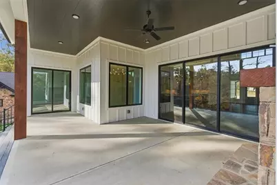 27 Linda Road SW, Cartersville, GA 30120 - Photo 41