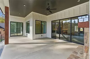 27 Linda Rd SW, Cartersville, GA 30120 - Photo 41