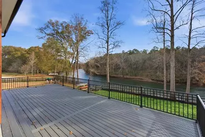 27 Linda Road SW, Cartersville, GA 30120 - Photo 43