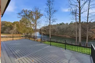 27 Linda Rd SW, Cartersville, GA 30120 - Photo 43