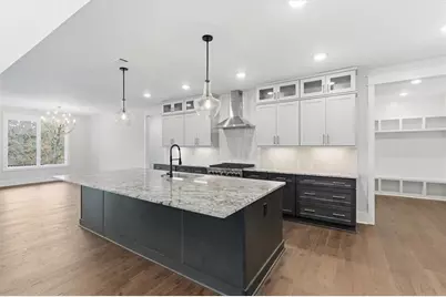 27 Linda Road SW, Cartersville, GA 30120 - Photo 15