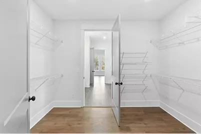 27 Linda Road SW, Cartersville, GA 30120 - Photo 37