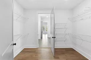 27 Linda Rd SW, Cartersville, GA 30120 - Photo 37