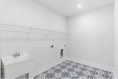 27 Linda Road SW, Cartersville, GA 30120 - Photo 39