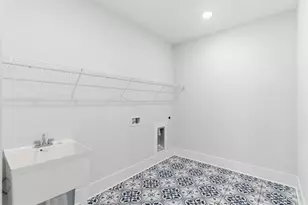 27 Linda Rd SW, Cartersville, GA 30120 - Photo 39