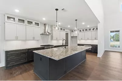 27 Linda Road SW, Cartersville, GA 30120 - Photo 17