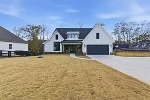 27 Linda Rd SW, Cartersville, GA 30120 - Photo 5