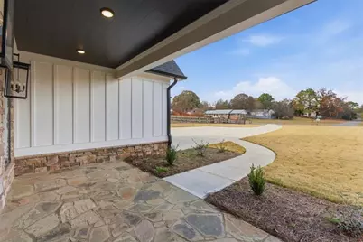 27 Linda Road SW, Cartersville, GA 30120 - Photo 7