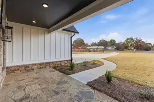 27 Linda Rd SW, Cartersville, GA 30120 - Photo 7