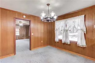 289 Bell Ave, Hoschton, GA 30548 - Photo 11