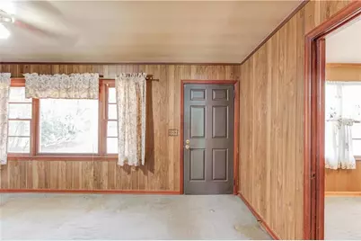 289 Bell Avenue, Hoschton, GA 30548 - Photo 5