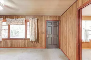 289 Bell Ave, Hoschton, GA 30548 - Photo 5