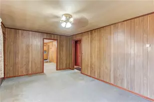 289 Bell Ave, Hoschton, GA 30548 - Photo 7