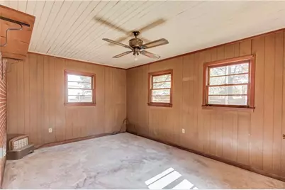 289 Bell Avenue, Hoschton, GA 30548 - Photo 13