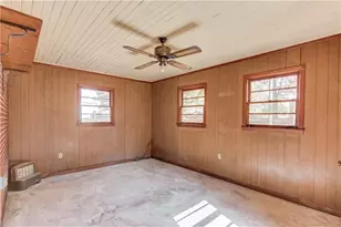 289 Bell Ave, Hoschton, GA 30548 - Photo 13