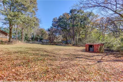 289 Bell Avenue, Hoschton, GA 30548 - Photo 21