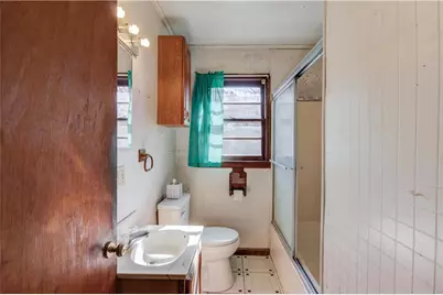 289 Bell Avenue, Hoschton, GA 30548 - Photo 17