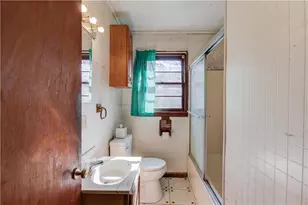 289 Bell Ave, Hoschton, GA 30548 - Photo 17