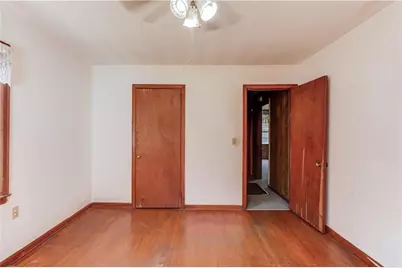 289 Bell Avenue, Hoschton, GA 30548 - Photo 19