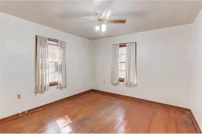 289 Bell Avenue, Hoschton, GA 30548 - Photo 15