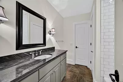 1250 Beechwood Hills Court NW, Atlanta, GA 30327 - Photo 45