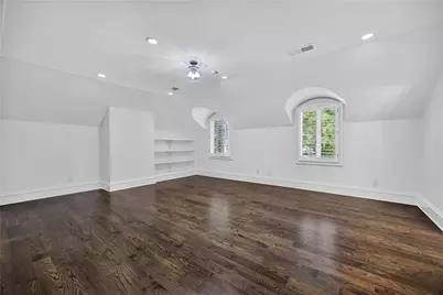 1250 Beechwood Hills Court NW, Atlanta, GA 30327 - Photo 35