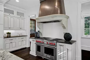 1250 Beechwood Hills Ct NW, Atlanta, GA 30327 - Photo 13