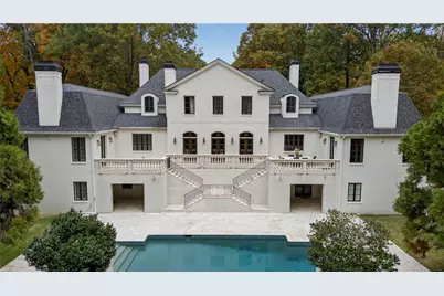 1250 Beechwood Hills Court NW, Atlanta, GA 30327 - Photo 63