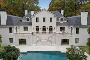 1250 Beechwood Hills Ct NW, Atlanta, GA 30327 - Photo 63