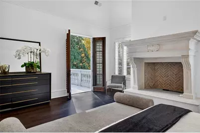 1250 Beechwood Hills Court NW, Atlanta, GA 30327 - Photo 27