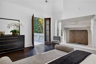 1250 Beechwood Hills Ct NW, Atlanta, GA 30327 - Photo 27