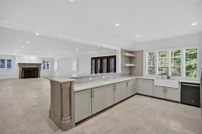 1250 Beechwood Hills Court NW, Atlanta, GA 30327 - Photo 51