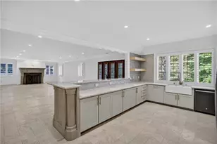 1250 Beechwood Hills Ct NW, Atlanta, GA 30327 - Photo 51