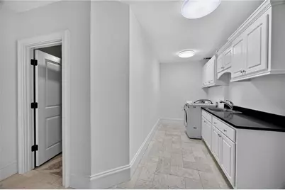 1250 Beechwood Hills Court NW, Atlanta, GA 30327 - Photo 55