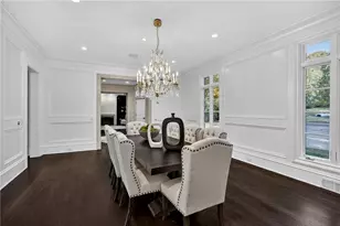 1250 Beechwood Hills Ct NW, Atlanta, GA 30327 - Photo 9