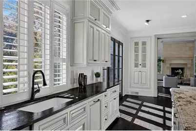 1250 Beechwood Hills Court NW, Atlanta, GA 30327 - Photo 17