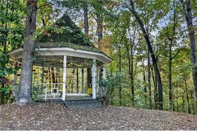 1250 Beechwood Hills Court NW, Atlanta, GA 30327 - Photo 61